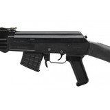 "Arsenal SA93 Rifle 7.62x39mm (R42111) Consignment" - 2 of 4