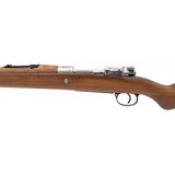 "Brazilian DWM MODEL 1908 Mauser rifle 7mm (R42002)" - 6 of 7