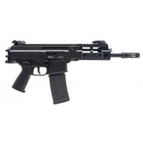 "(SN:US23-26491) B&T APC300 Pistol .300BLK (NGZ4618) New" - 1 of 4