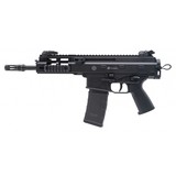 "(SN:US23-26491) B&T APC300 Pistol .300BLK (NGZ4618) New" - 3 of 4