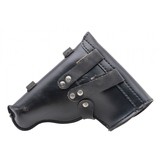 "Arsenal Bulgarian Makarov pistol 9x18 (PR66317) CONSIGNMENT" - 8 of 9