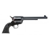"Colt Trans Alaska Pipeline Special Edition Revolver .45LC (C20077)" - 5 of 6