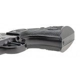 "Colt Trans Alaska Pipeline Special Edition Revolver .45LC (C20077)" - 6 of 6