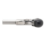 "Bond Arms Ranger 2 Barrel Set Pistol .357 Magnum/.45LC .410 Gauge (PR68009)" - 3 of 8