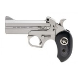"Bond Arms Ranger 2 Barrel Set Pistol .357 Magnum/.45LC .410 Gauge (PR68009)" - 5 of 8