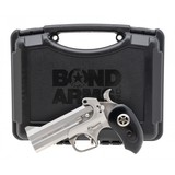 "Bond Arms Ranger 2 Barrel Set Pistol .357 Magnum/.45LC .410 Gauge (PR68009)" - 6 of 8