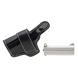 "Bond Arms Ranger 2 Barrel Set Pistol .357 Magnum/.45LC .410 Gauge (PR68009)" - 8 of 8