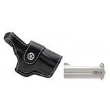 "Bond Arms Ranger 2 Barrel Set Pistol .357 Magnum/.45LC .410 Gauge (PR68009)" - 7 of 8