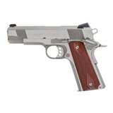 "Colt Combat Commander Pistol .45 ACP (C20078)" - 6 of 6