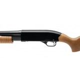 "Winchester 1300 Defender Combo Shotgun 12 Gauge (W13307)" - 5 of 7