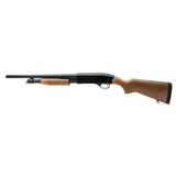 "Winchester 1300 Defender Combo Shotgun 12 Gauge (W13307)" - 6 of 7