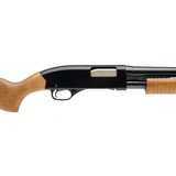 "Winchester 1300 Defender Combo Shotgun 12 Gauge (W13307)" - 7 of 7