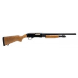 "Winchester 1300 Defender Combo Shotgun 12 Gauge (W13307)" - 1 of 7