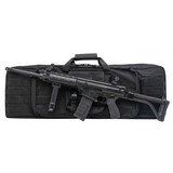 "Robinson Armament XCR-L 2 Barrel Set Rifle 5.56 Nato/6.8 Spc (R42126)" - 2 of 5