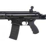 "Robinson Armament XCR-L 2 Barrel Set Rifle 5.56 Nato/6.8 Spc (R42126)" - 5 of 5