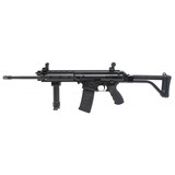 "Robinson Armament XCR-L 2 Barrel Set Rifle 5.56 Nato/6.8 Spc (R42126)" - 3 of 5
