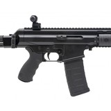 "Robinson Armament XCR-L 2 Barrel Set Rifle 5.56 Nato/6.8 Spc (R42126)" - 4 of 5
