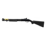 "Mossberg 590S Shotgun 12 Gauge (S16325)" - 4 of 5
