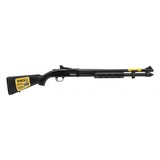 "Mossberg 590S Shotgun 12 Gauge (S16325)" - 1 of 5