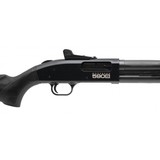 "Mossberg 590S Shotgun 12 Gauge (S16325)" - 5 of 5