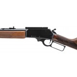 "Marlin 1895G Rifle .45-70 Govt (R42086)" - 5 of 5