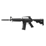"DPMS A-15 Rifle 5.56 Nato (R42127) Consignment" - 4 of 5