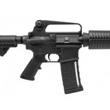 "DPMS A-15 Rifle 5.56 Nato (R42127) Consignment" - 5 of 5