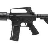 "DPMS A-15 Rifle 5.56 Nato (R42127) Consignment" - 3 of 5