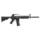 "DPMS A-15 Rifle 5.56 Nato (R42127) Consignment"