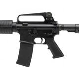 "Olympic Arms M.F.R Rifle 5.56 Nato (R42128)" - 3 of 5