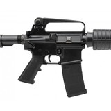 "Olympic Arms M.F.R Rifle 5.56 Nato (R42128)" - 5 of 5
