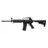"Olympic Arms M.F.R Rifle 5.56 Nato (R42128)" - 4 of 5
