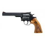 "Dan Wesson 15 Pistol Pac .357 Magnum (PR68029)"