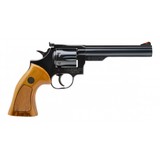 "Dan Wesson 15 Pistol Pac .357 Magnum (PR68029)" - 5 of 7