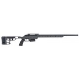 "Colt CBX Precision Rifle .308 Win (NGZ4582) NEW" - 1 of 5