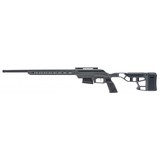 "Colt CBX Precision Rifle .308 Win (NGZ4582) NEW" - 2 of 5