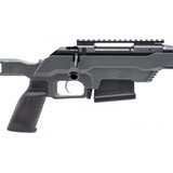 "Colt CBX Precision Rifle .308 Win (NGZ4582) NEW" - 3 of 5