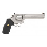 "Colt King Cobra Revolver .357 Magnum (C20081)" - 2 of 4