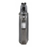 "Colt MKIV Series 80 1911 Pistol .45ACP (C20099) Consignment" - 3 of 5