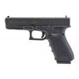 "Glock 21 Gen 4 Pistol .45ACP (PR68074) ATX" - 2 of 4