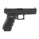 "Glock 21 Gen 4 Pistol .45ACP (PR68074) ATX" - 1 of 4