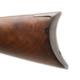 "Special Order Winchester 1886 Takedown Rifle (W12285) CONSIGNMENT" - 2 of 9