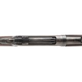 "Special Order Winchester 1886 Takedown Rifle (W12285) CONSIGNMENT" - 8 of 9