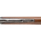 "Special Order Winchester 1886 Takedown Rifle (W12285) CONSIGNMENT" - 3 of 9