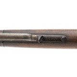 "Winchester 1873 Musket (W12317) CONSIGNMENT" - 3 of 8