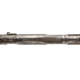 "Winchester 1873 Saddle Ring Carbine (AW1085) CONSIGNMENT" - 7 of 8