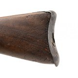 "Winchester 1873 Saddle Ring Carbine (AW1085) CONSIGNMENT" - 2 of 8