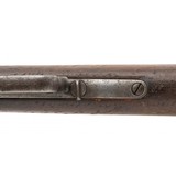 "Winchester 1873 Saddle Ring Carbine (AW1085) CONSIGNMENT" - 3 of 8