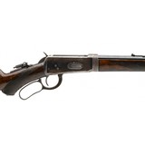 "Special Order Winchester 1894 Deluxe Rifle (AW1097) CONSIGNMENT" - 9 of 9