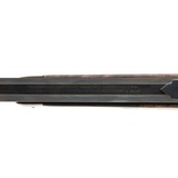 "Rare Deluxe Winchester 1873 22 Caliber (AW1082) CONSIGNMENT" - 6 of 10